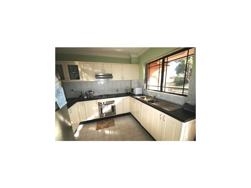 18/7-13 Melanie Street, Bankstown NSW 2200