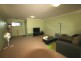 18/7-13 Melanie Street, Bankstown NSW 2200