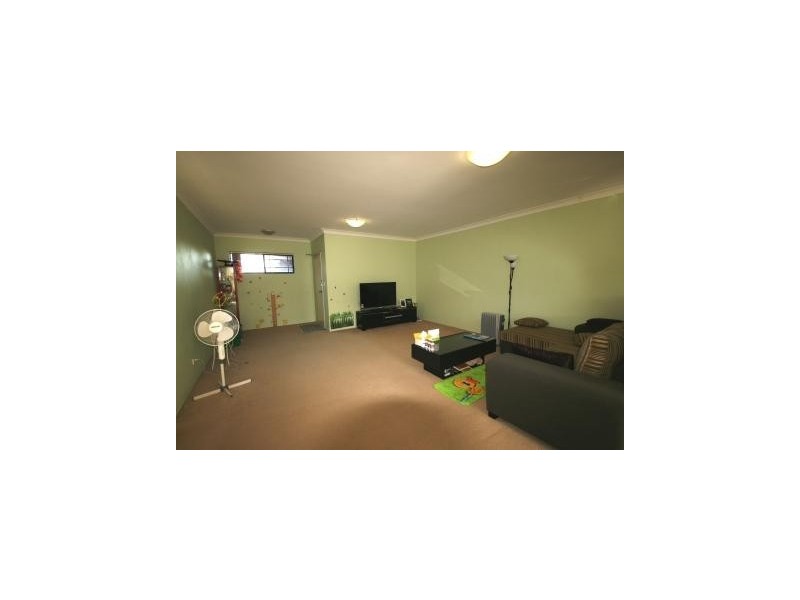 18/7-13 Melanie Street, Bankstown NSW 2200