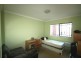 18/7-13 Melanie Street, Bankstown NSW 2200