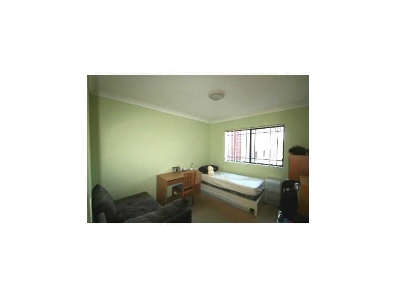 18/7-13 Melanie Street, Bankstown NSW 2200