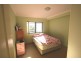 18/7-13 Melanie Street, Bankstown NSW 2200