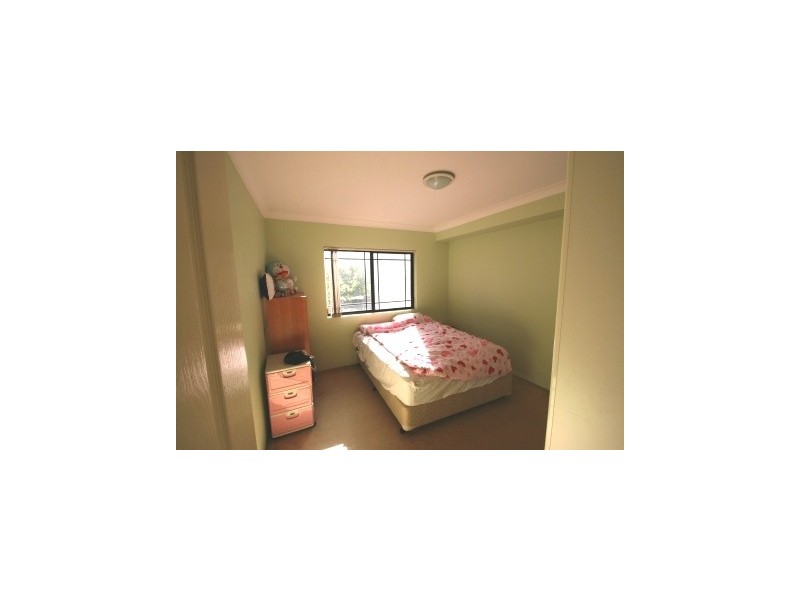 18/7-13 Melanie Street, Bankstown NSW 2200