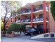 18/7-13 Melanie Street, Bankstown NSW 2200