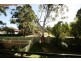 18/7-13 Melanie Street, Bankstown NSW 2200