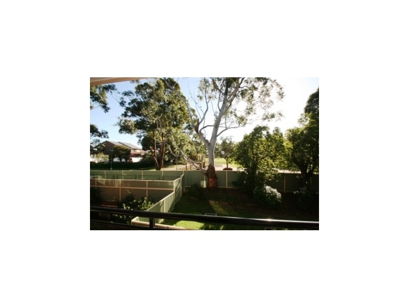 18/7-13 Melanie Street, Bankstown NSW 2200
