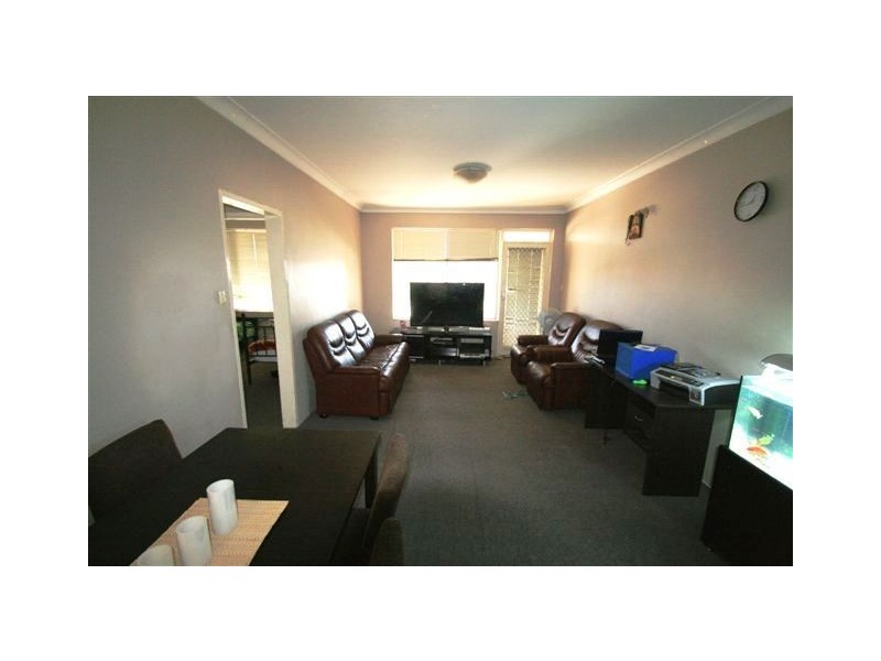 24/85-87 Chapel Road, Bankstown NSW 2200