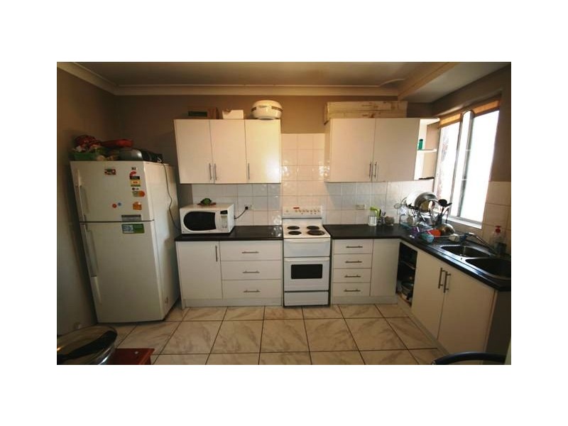 24/85-87 Chapel Road, Bankstown NSW 2200