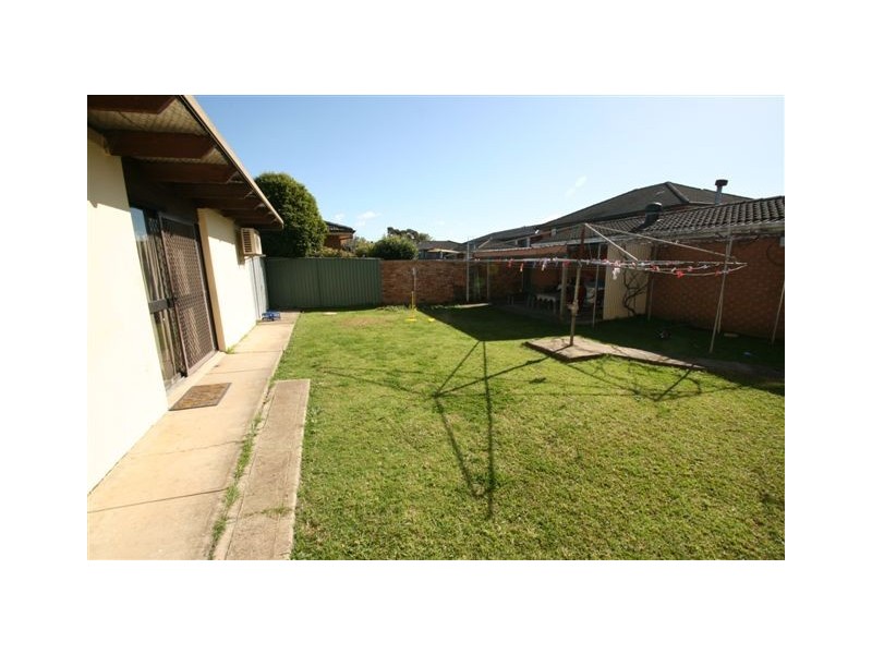 10 Rex Road, Georges Hall NSW 2198