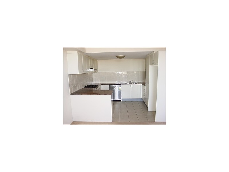 35/299 Lakemba Street, Wiley Park NSW 2195