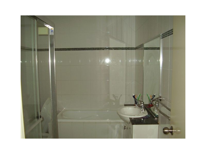 35/299 Lakemba Street, Wiley Park NSW 2195