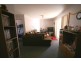 12/72 Reynolds Avenue, Bankstown NSW 2200