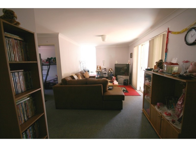 12/72 Reynolds Avenue, Bankstown NSW 2200