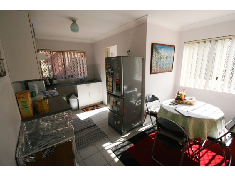 12/72 Reynolds Avenue, Bankstown NSW 2200