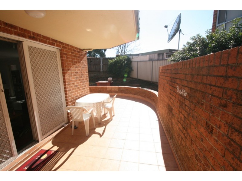 12/72 Reynolds Avenue, Bankstown NSW 2200