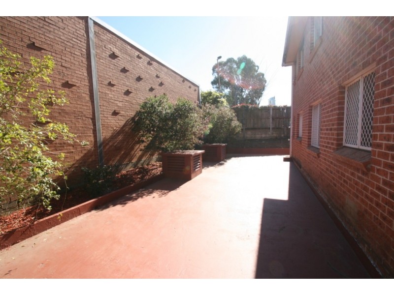 12/72 Reynolds Avenue, Bankstown NSW 2200