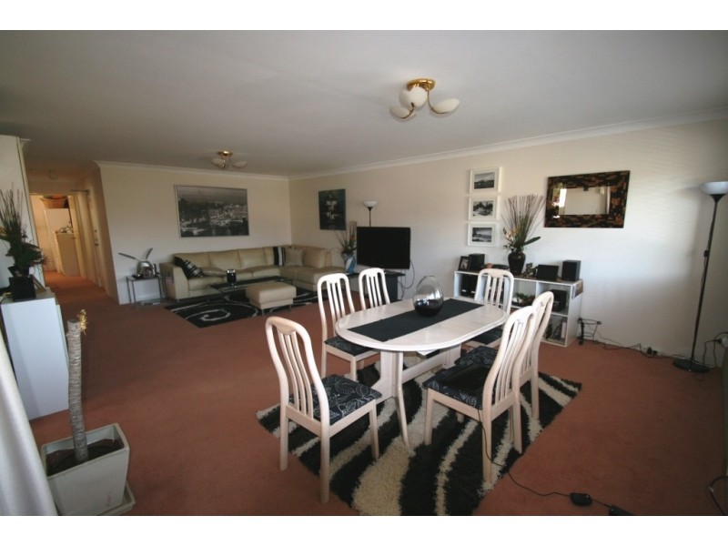 8/38-40 Marshall Street, Bankstown NSW 2200