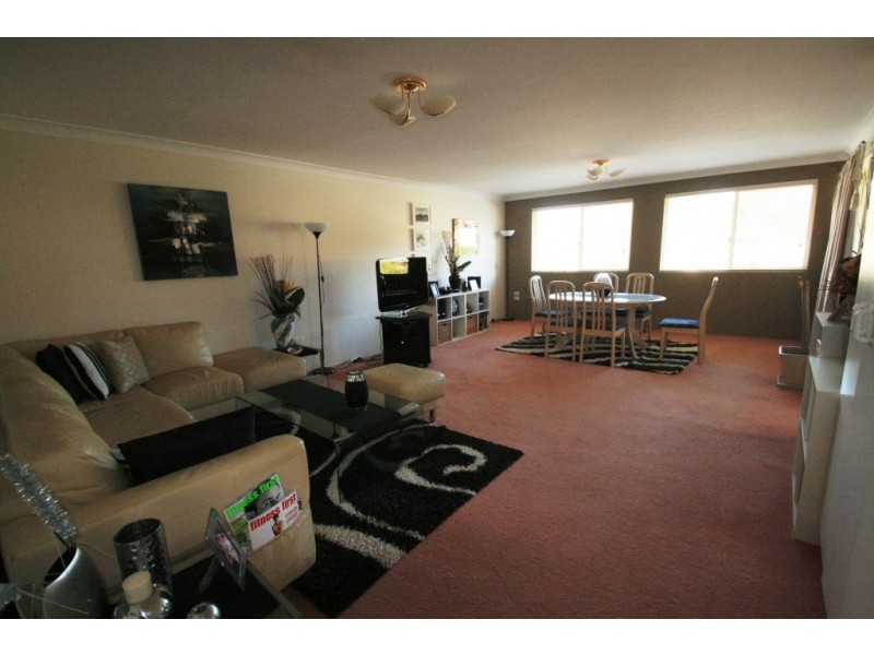 8/38-40 Marshall Street, Bankstown NSW 2200