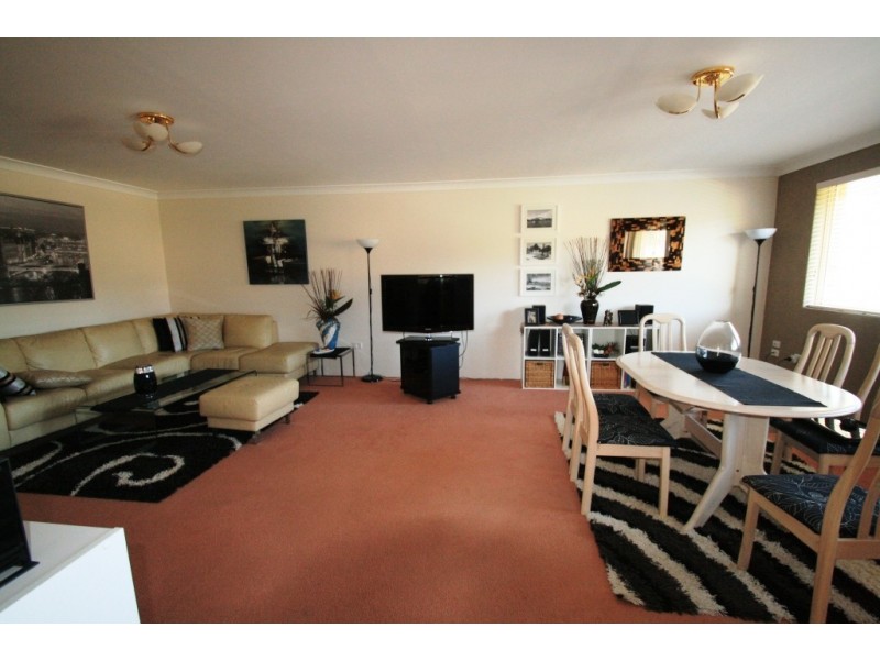 8/38-40 Marshall Street, Bankstown NSW 2200