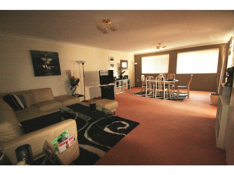 8/38-40 Marshall Street, Bankstown NSW 2200