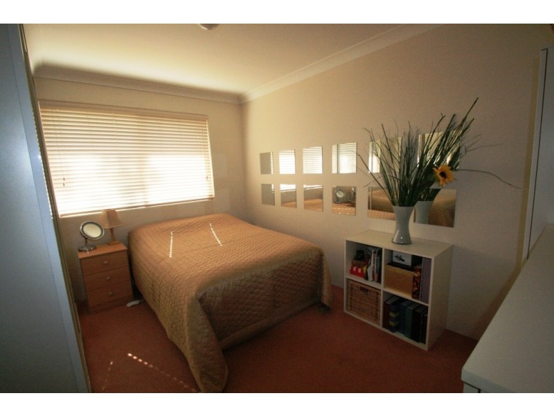 8/38-40 Marshall Street, Bankstown NSW 2200