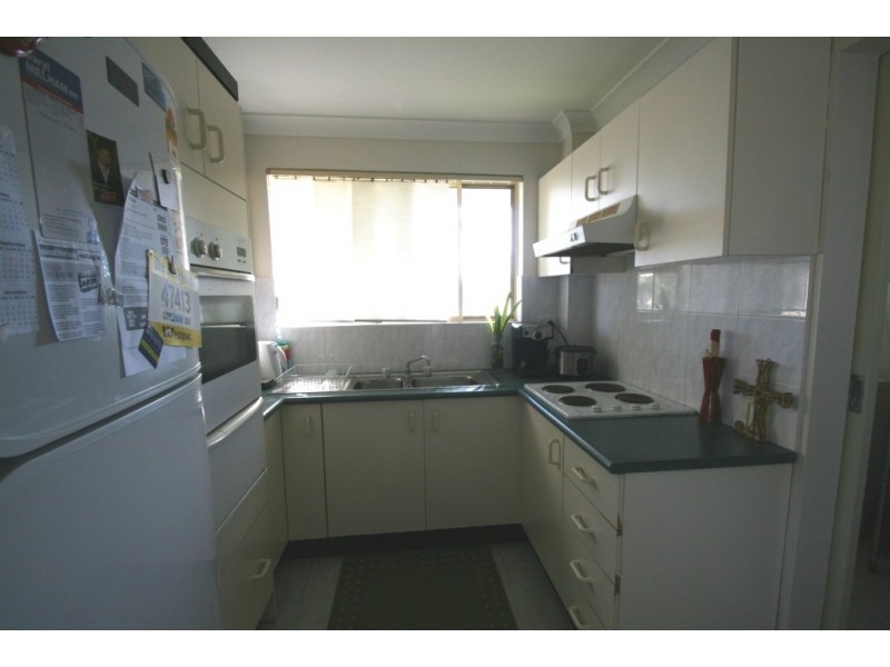 8/38-40 Marshall Street, Bankstown NSW 2200