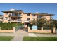 5/37  Sir Joseph Banks Street, Bankstown NSW 2200