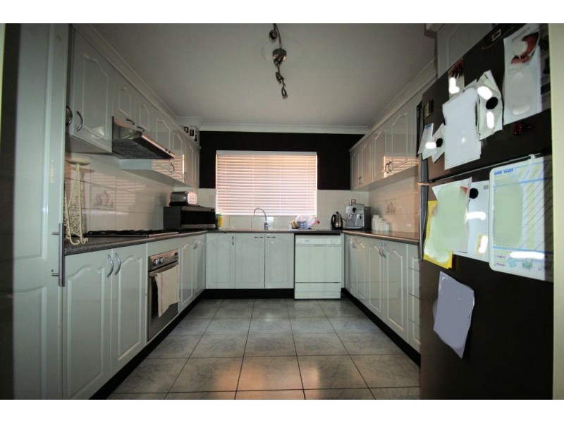 5/37  Sir Joseph Banks Street, Bankstown NSW 2200