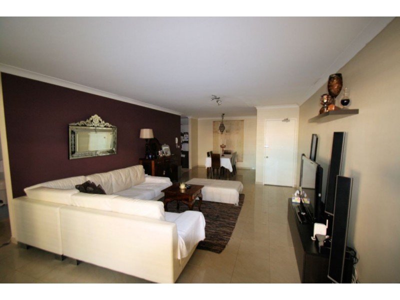 5/37  Sir Joseph Banks Street, Bankstown NSW 2200