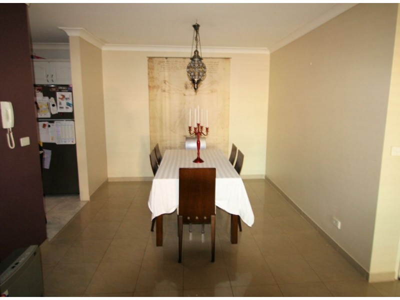 5/37  Sir Joseph Banks Street, Bankstown NSW 2200