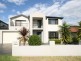 32B Universal Avenue, Georges Hall NSW 2198
