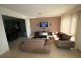 32B Universal Avenue, Georges Hall NSW 2198