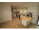 32B Universal Avenue, Georges Hall NSW 2198