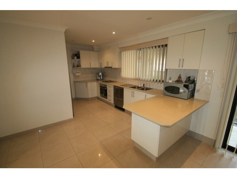 32B Universal Avenue, Georges Hall NSW 2198