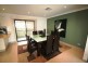 32B Universal Avenue, Georges Hall NSW 2198