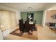 32B Universal Avenue, Georges Hall NSW 2198