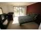 32B Universal Avenue, Georges Hall NSW 2198