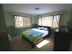 32B Universal Avenue, Georges Hall NSW 2198