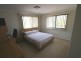 32B Universal Avenue, Georges Hall NSW 2198