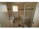 32B Universal Avenue, Georges Hall NSW 2198