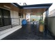 32B Universal Avenue, Georges Hall NSW 2198