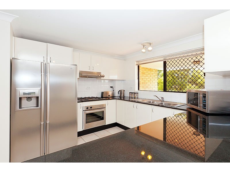 11/35-37 Brandon Avenue, Bankstown NSW 2200