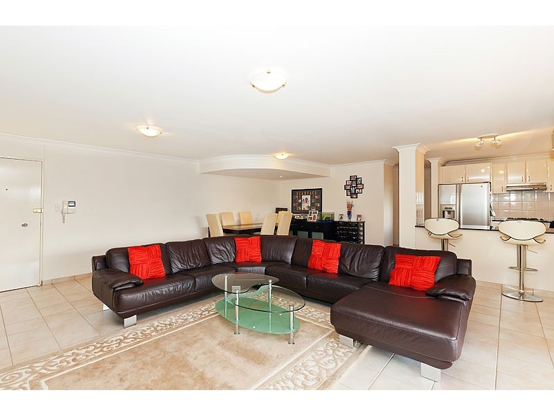 11/35-37 Brandon Avenue, Bankstown NSW 2200