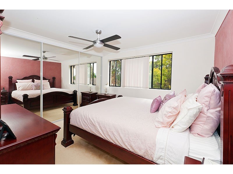 11/35-37 Brandon Avenue, Bankstown NSW 2200