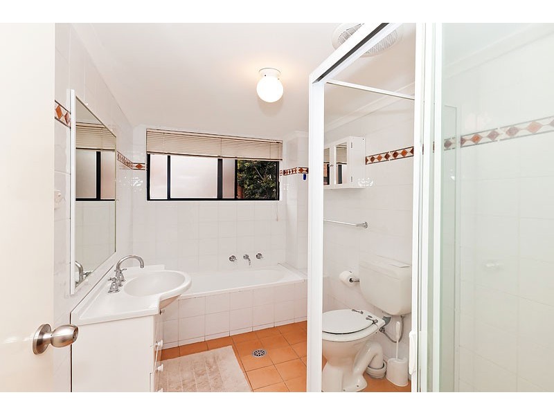 11/35-37 Brandon Avenue, Bankstown NSW 2200