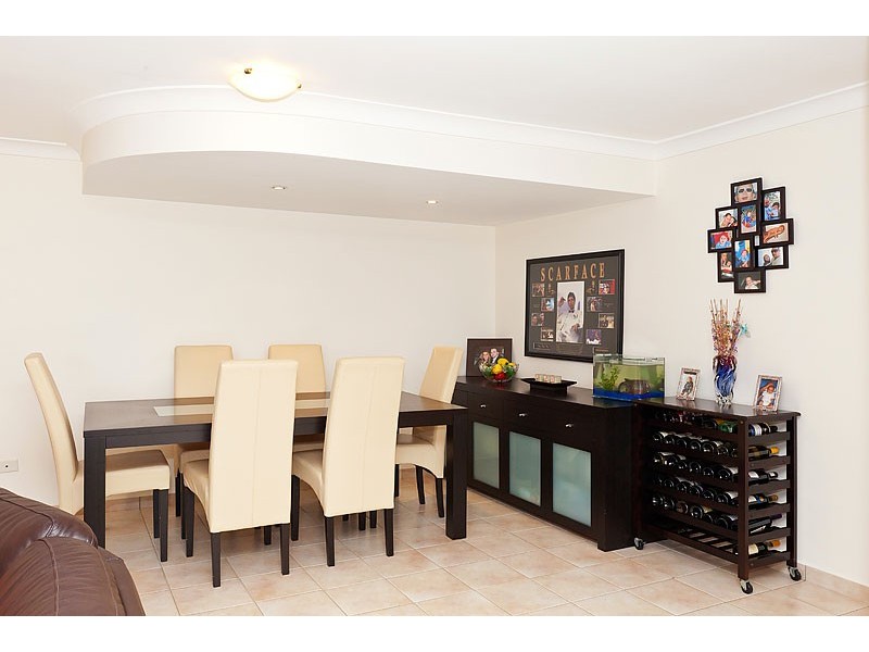 11/35-37 Brandon Avenue, Bankstown NSW 2200