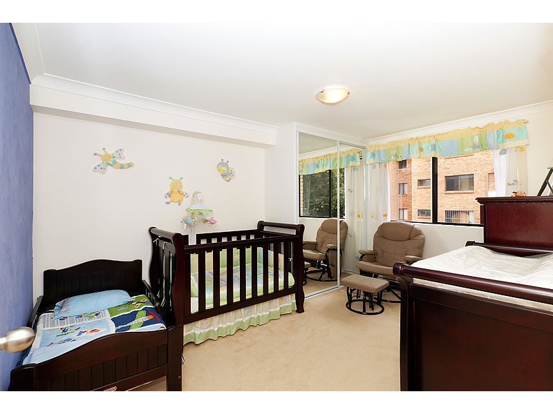 11/35-37 Brandon Avenue, Bankstown NSW 2200