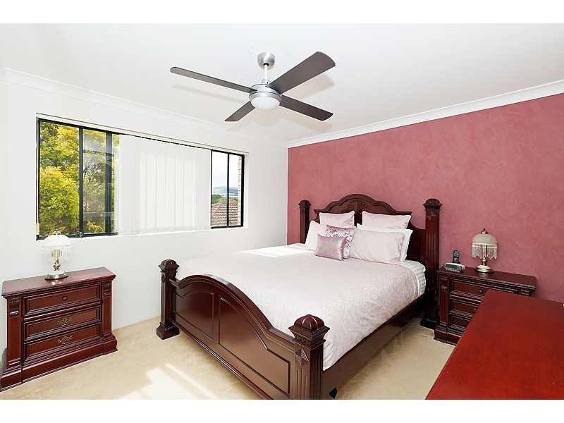 11/35-37 Brandon Avenue, Bankstown NSW 2200