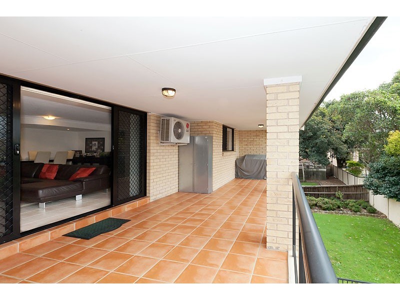 11/35-37 Brandon Avenue, Bankstown NSW 2200