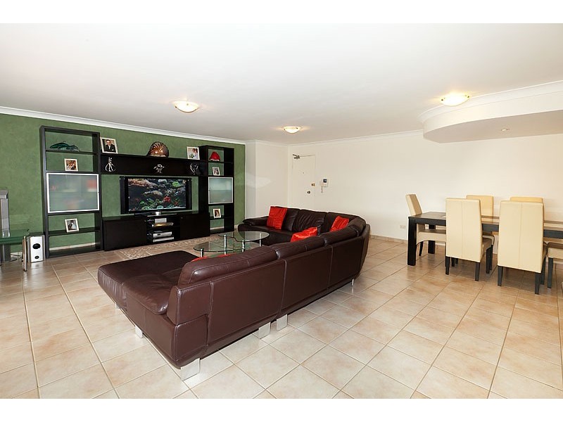 11/35-37 Brandon Avenue, Bankstown NSW 2200